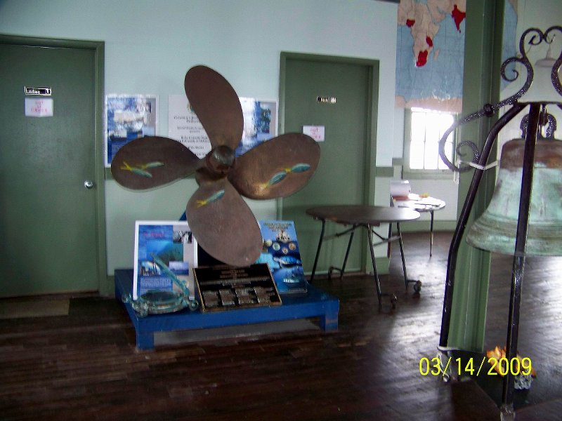 Hector 050 031409.jpg - Compliments of Hector Padron-AD4C